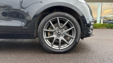 Land Rover Range Rover Velar 2.0 P400e R-Dynamic HSE 5dr Auto Estate